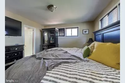 4520 Apple Tree Drive, Alexandria, VA 22310 - Photo 15