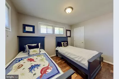 4520 Apple Tree Drive, Alexandria, VA 22310 - Photo 19