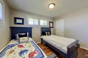 4520 Apple Tree Dr, Alexandria, VA 22310 - Photo 19