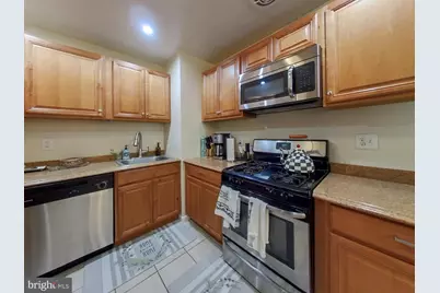 4520 Apple Tree Drive, Alexandria, VA 22310 - Photo 9
