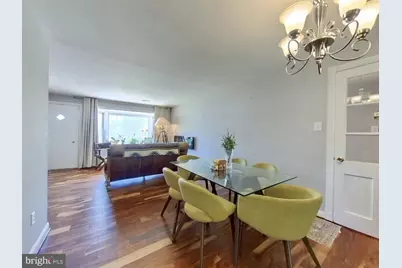 4520 Apple Tree Drive, Alexandria, VA 22310 - Photo 7