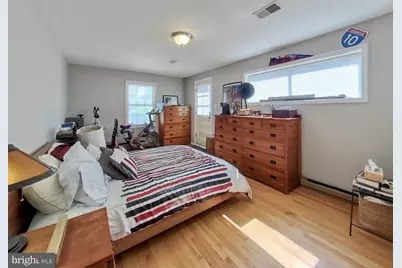 4520 Apple Tree Drive, Alexandria, VA 22310 - Photo 21