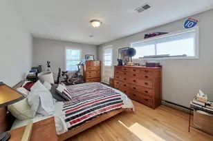 4520 Apple Tree Dr, Alexandria, VA 22310 - Photo 21