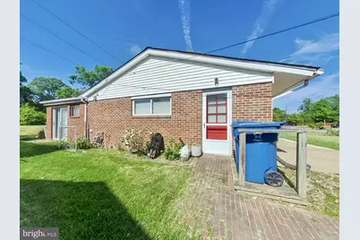 4520 Apple Tree Drive, Alexandria, VA 22310 - Photo 25
