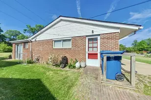 4520 Apple Tree Dr, Alexandria, VA 22310 - Photo 25