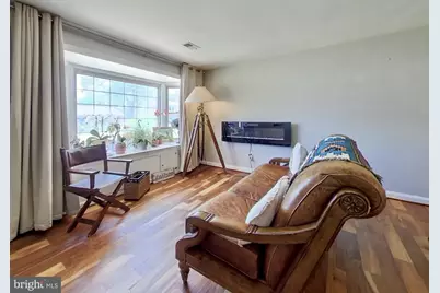 4520 Apple Tree Drive, Alexandria, VA 22310 - Photo 5