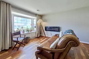 4520 Apple Tree Dr, Alexandria, VA 22310 - Photo 5