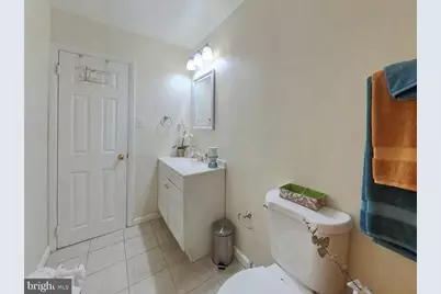 4520 Apple Tree Drive, Alexandria, VA 22310 - Photo 17