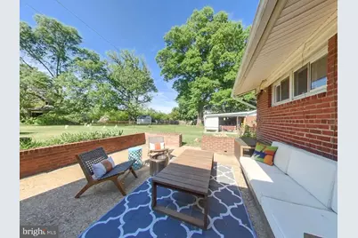 4520 Apple Tree Drive, Alexandria, VA 22310 - Photo 29