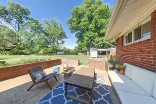 4520 Apple Tree Dr, Alexandria, VA 22310 - Photo 29