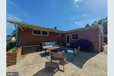 4520 Apple Tree Drive, Alexandria, VA 22310 - Photo 27