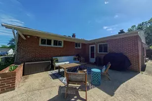 4520 Apple Tree Dr, Alexandria, VA 22310 - Photo 27