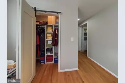 4520 Apple Tree Drive, Alexandria, VA 22310 - Photo 23
