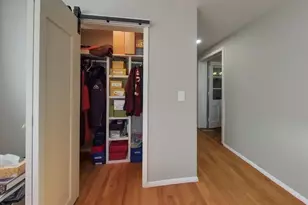 4520 Apple Tree Dr, Alexandria, VA 22310 - Photo 23