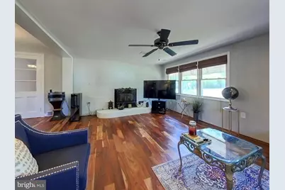 4520 Apple Tree Drive, Alexandria, VA 22310 - Photo 11
