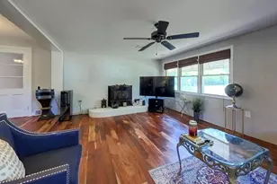4520 Apple Tree Dr, Alexandria, VA 22310 - Photo 11