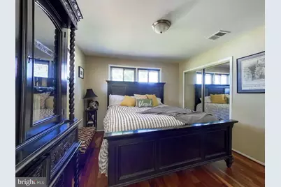 4520 Apple Tree Drive, Alexandria, VA 22310 - Photo 13