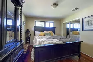 4520 Apple Tree Dr, Alexandria, VA 22310 - Photo 13