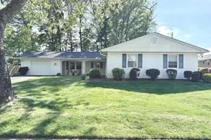4202 Marble Ln, Fairfax, VA 22033 - Photo 1