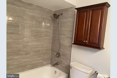 4202 Marble Lane, Fairfax, VA 22033 - Photo 11