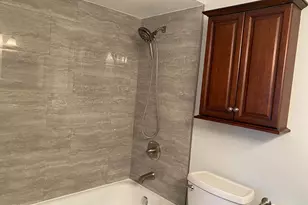 4202 Marble Ln, Fairfax, VA 22033 - Photo 11