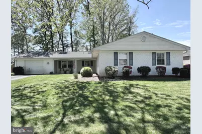 4202 Marble Lane, Fairfax, VA 22033 - Photo 17