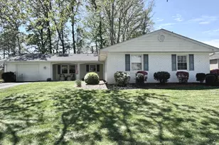 4202 Marble Ln, Fairfax, VA 22033 - Photo 17