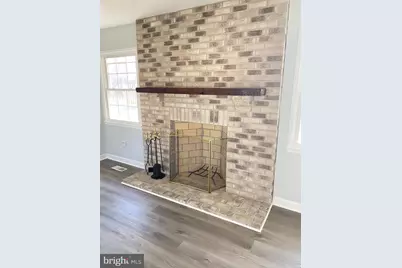4202 Marble Lane, Fairfax, VA 22033 - Photo 13