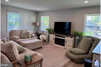 4202 Marble Lane, Fairfax, VA 22033 - Photo 5