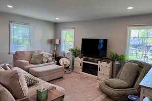 4202 Marble Ln, Fairfax, VA 22033 - Photo 5