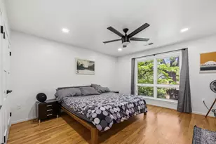 11766 Indian Ridge Rd, Reston, VA 20191 - Photo 19