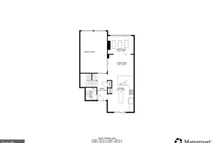 11766 Indian Ridge Rd, Reston, VA 20191 - Photo 39