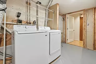11766 Indian Ridge Rd, Reston, VA 20191 - Photo 35