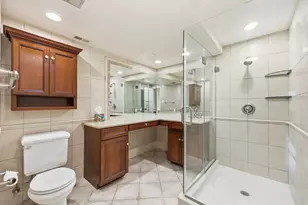11766 Indian Ridge Rd, Reston, VA 20191 - Photo 31