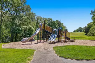 11766 Indian Ridge Rd, Reston, VA 20191 - Photo 51