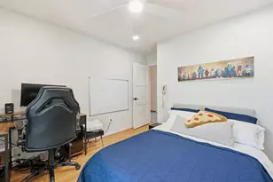 11766 Indian Ridge Rd, Reston, VA 20191 - Photo 25
