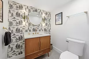 11766 Indian Ridge Rd, Reston, VA 20191 - Photo 9