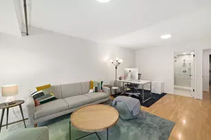11766 Indian Ridge Rd, Reston, VA 20191 - Photo 29