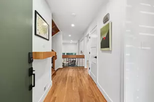 11766 Indian Ridge Rd, Reston, VA 20191 - Photo 3