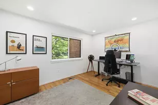 11766 Indian Ridge Rd, Reston, VA 20191 - Photo 21