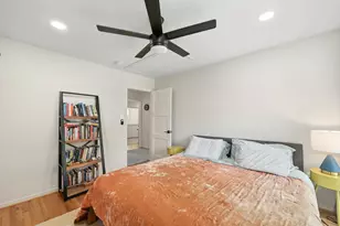 11766 Indian Ridge Rd, Reston, VA 20191 - Photo 27