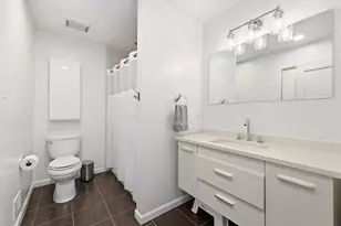 11766 Indian Ridge Rd, Reston, VA 20191 - Photo 23