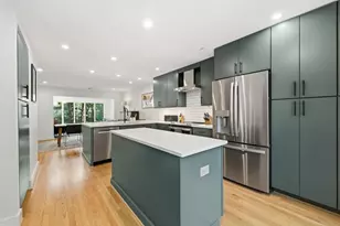 11766 Indian Ridge Rd, Reston, VA 20191 - Photo 5