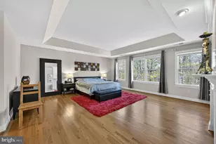 8306 Elm Grove Ct, Vienna, VA 22182 - Photo 19