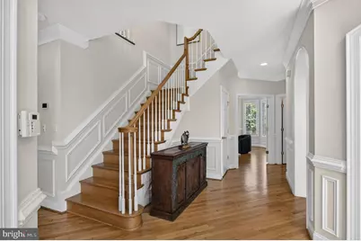 8306 Elm Grove Court, Vienna, VA 22182 - Photo 15
