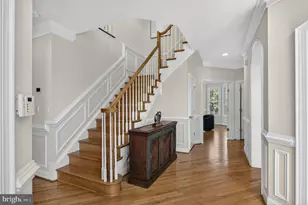 8306 Elm Grove Ct, Vienna, VA 22182 - Photo 15