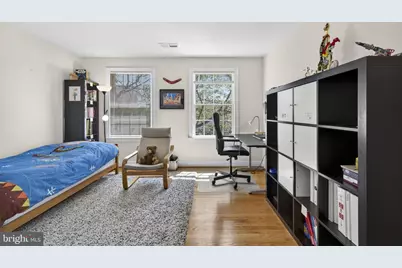 8306 Elm Grove Court, Vienna, VA 22182 - Photo 29