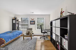 8306 Elm Grove Ct, Vienna, VA 22182 - Photo 29
