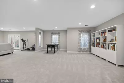 8306 Elm Grove Court, Vienna, VA 22182 - Photo 35