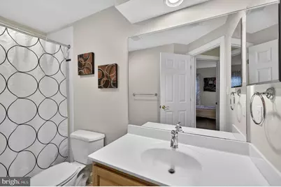 8306 Elm Grove Court, Vienna, VA 22182 - Photo 27